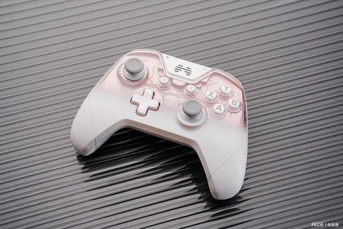 战神3游戏手柄玩法攻略