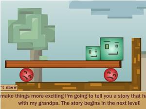 移形换位游戏攻略105 移形换位游戏攻略105