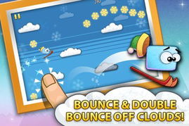 夏天的琐事游戏攻略手册