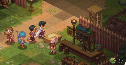 母烂漫游戏启动攻略