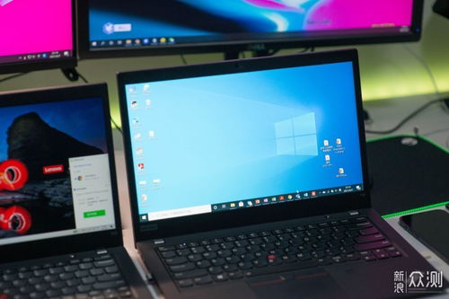 安卓红瀑布攻略游戏 安卓红瀑布攻略游戏