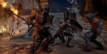 审判游戏戈瑶线攻略 审判游戏戈瑶线攻略