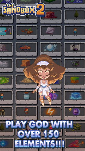 古谷沙盒游戏攻略