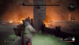 爆头重生游戏的视频攻略