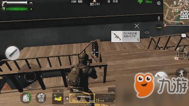 诡异的僵尸都市游戏攻略