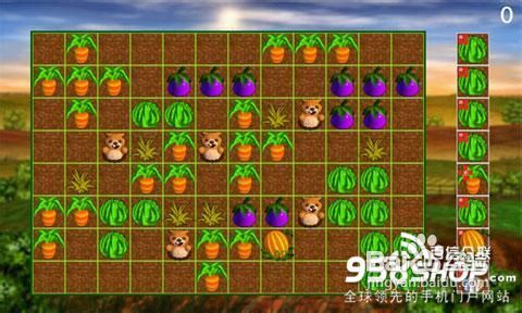 侠盗游戏5消除代码攻略 侠盗游戏5消除代码攻略