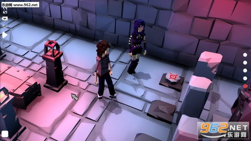 恶魔不撒谎游戏2攻略