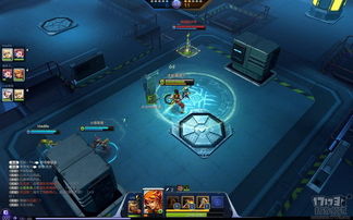 双角色大师游戏攻略视频