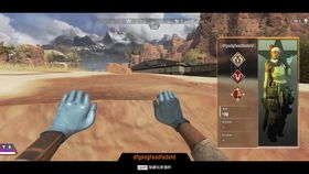 摧毁闪电侠游戏攻略