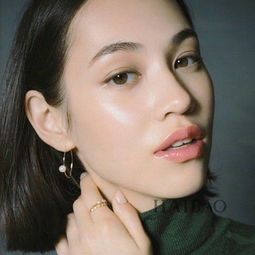 孙俪的唇下痣会有癌变风险吗