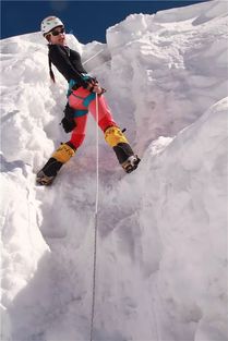 17岁中学生登顶珠峰可保送清北?