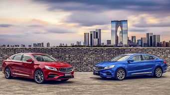 比亚迪回应被暗指“汽车圈恒大”