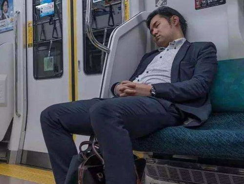 俞敏洪骑行摔倒受伤:犯困睡着了