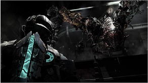 黑暗物联网恐怖游戏攻略