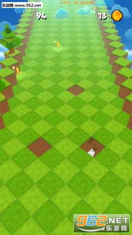 在森林里逃生游戏攻略