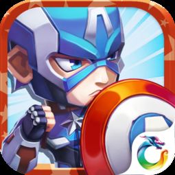 奥创游戏复仇联盟攻略