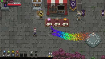 隐藏我的游戏攻略视频