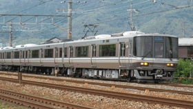 三手电车游戏攻略