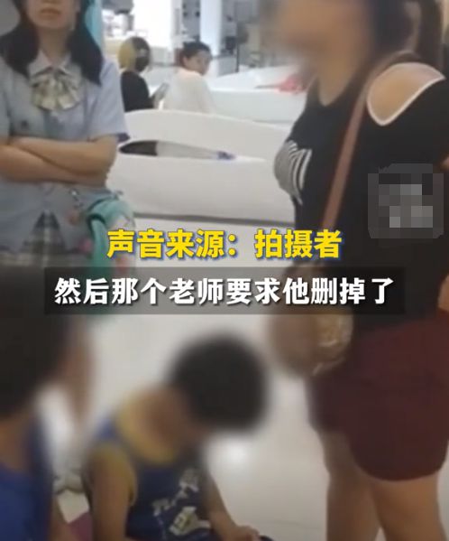 初中生偷拍女生 家长被当庭训诫 初中生偷拍女生 家长被当庭训诫