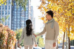 只同住不结婚的年轻人后来怎样了