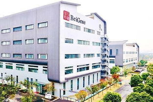 药企销售7.3吨炮山甲给百家企业医院