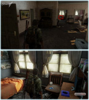 美国末日2游戏秘籍攻略 美国末日2游戏秘籍攻略