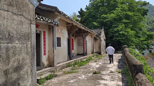 我想找山村老屋游戏攻略