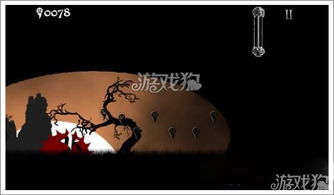 暮光之城丧尸游戏攻略