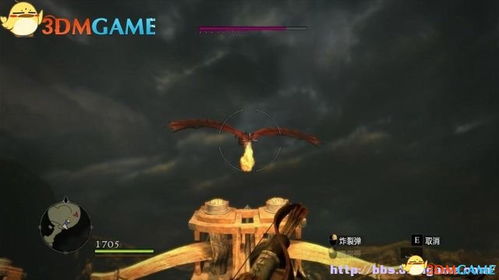 决战3全收集攻略游戏