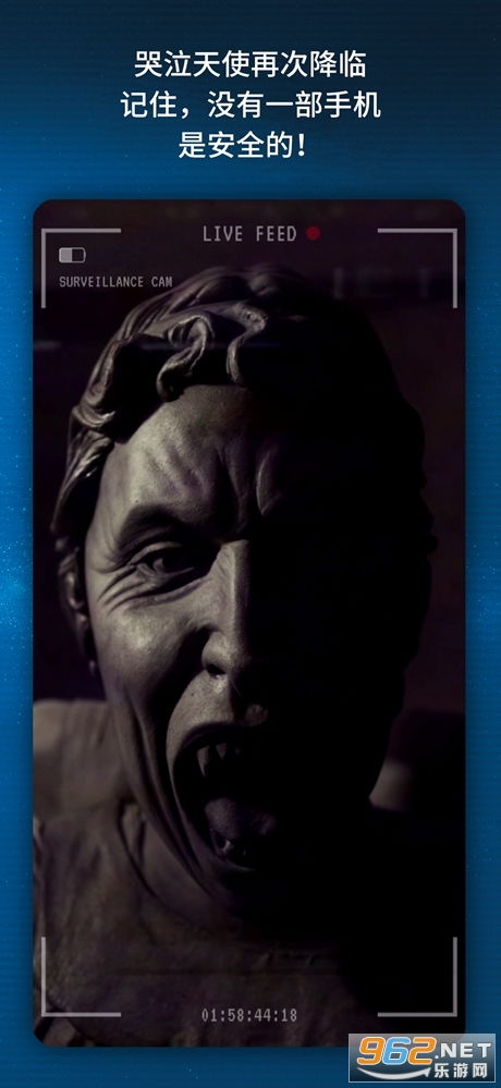 孤独的大叔游戏视频攻略 孤独的大叔游戏视频攻略