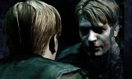 没有休息的恐怖游戏攻略