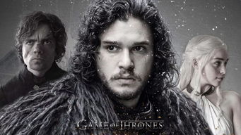 权利的游戏沙龙活动攻略