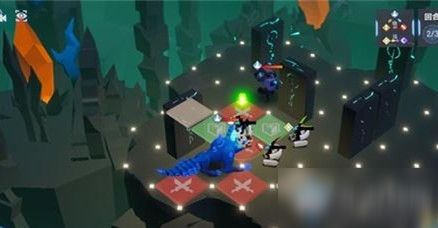 凹凸世界游戏的秘密攻略