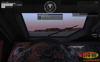 武装突袭3训练游戏攻略