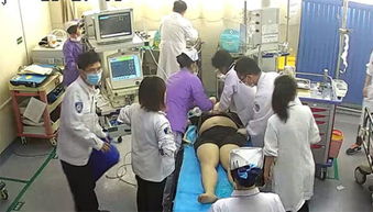 医院回应医生误将腹超做成阴超