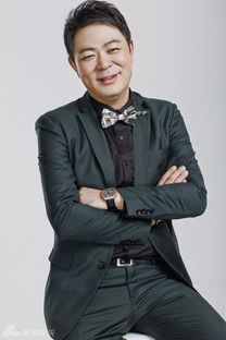 演员贾冰减肥成功瘦到脱相 演员贾冰减肥成功瘦到脱相