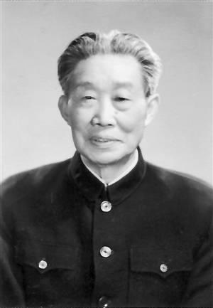 孙中山长孙女在美去世 享年103岁 孙中山长孙女在美去世 享年103岁