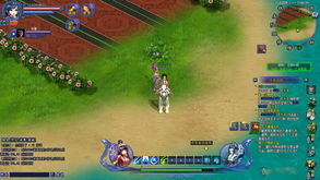 酷玩美人江湖游戏攻略 酷玩美人江湖游戏攻略