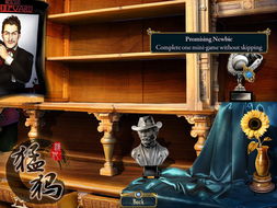 表面镜头人生游戏攻略