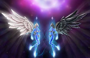 想象的翅膀游戏攻略吹风