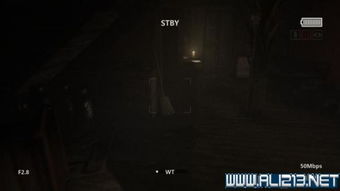 逃生2全通关攻略游戏