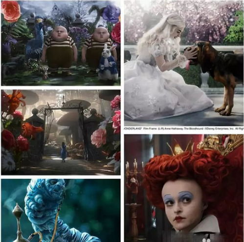 化妆大师游戏攻略男主