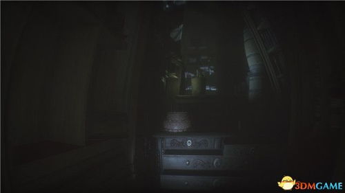 归路恐怖游戏攻略结局2