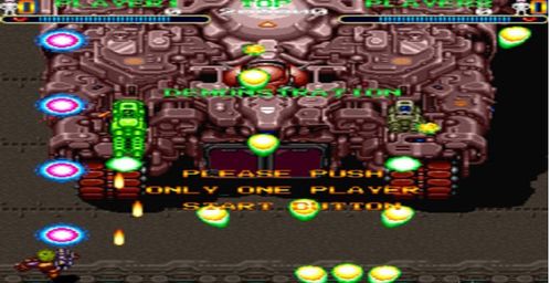 日本异界游戏攻略中文