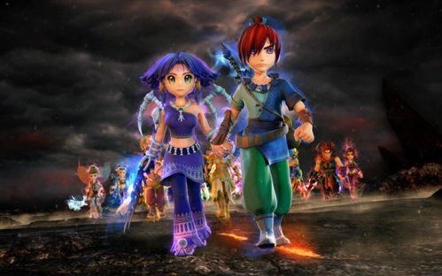 梦幻涂色极速版游戏攻略