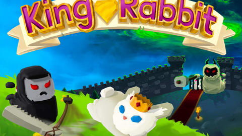 兔子乌鸦蛇鬼游戏攻略 兔子乌鸦蛇鬼游戏攻略