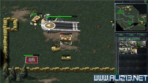 战术模拟游戏乌克兰攻略