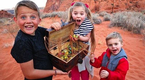 野外露宿游戏攻略视频