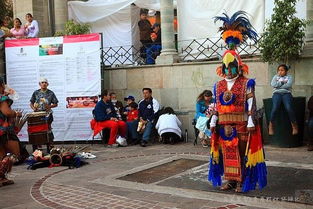 墨西哥印第安人游戏攻略 墨西哥印第安人游戏攻略