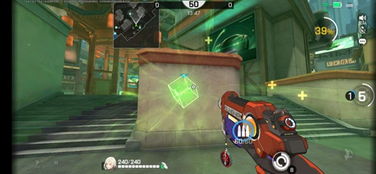 打字游戏王牌战士攻略